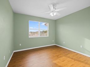 2738 SW 137th Ter, Miramar FL 33027