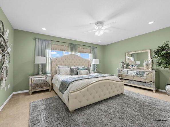 2738 SW 137th Ter, Miramar FL 33027