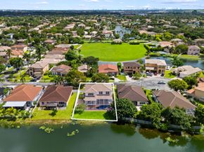 2738 SW 137th Ter, Miramar FL 33027