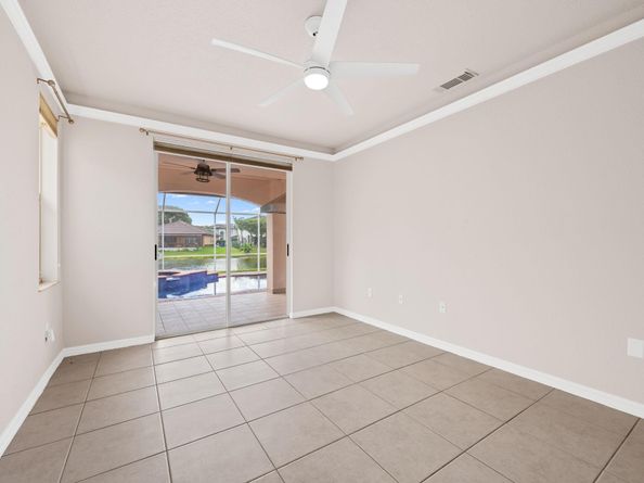 2738 SW 137th Ter, Miramar FL 33027
