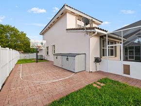 2738 SW 137th Ter, Miramar FL 33027
