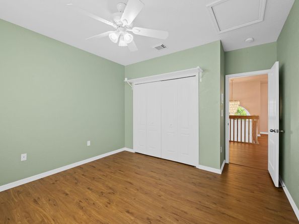 2738 SW 137th Ter, Miramar FL 33027