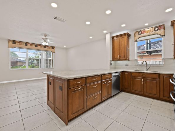 2738 SW 137th Ter, Miramar FL 33027