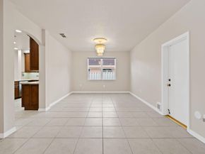 2738 SW 137th Ter, Miramar FL 33027
