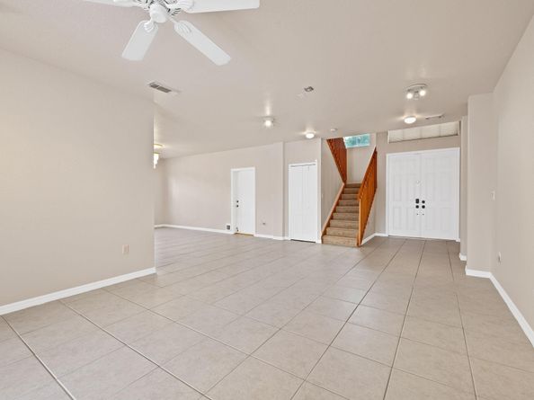 2738 SW 137th Ter, Miramar FL 33027