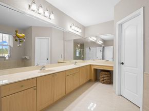 2738 SW 137th Ter, Miramar FL 33027