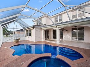 2738 SW 137th Ter, Miramar FL 33027
