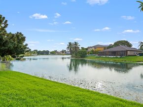 2738 SW 137th Ter, Miramar FL 33027