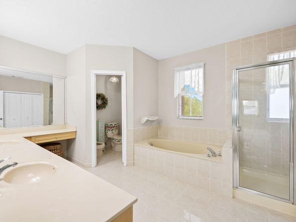 2738 SW 137th Ter, Miramar FL 33027