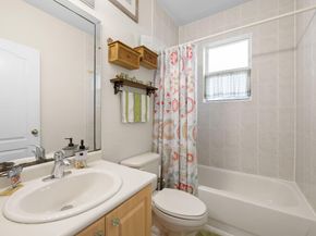 2738 SW 137th Ter, Miramar FL 33027
