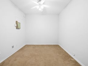 2738 SW 137th Ter, Miramar FL 33027