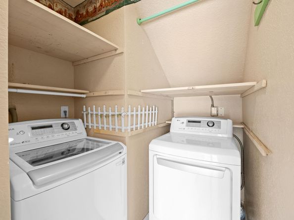 2738 SW 137th Ter, Miramar FL 33027
