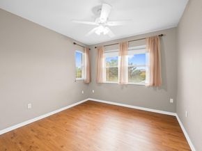 2738 SW 137th Ter, Miramar FL 33027