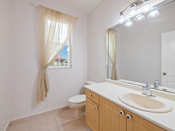 2738 SW 137th Ter, Miramar FL 33027