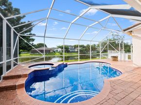 2738 SW 137th Ter, Miramar FL 33027