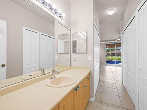 2738 SW 137th Ter, Miramar FL 33027