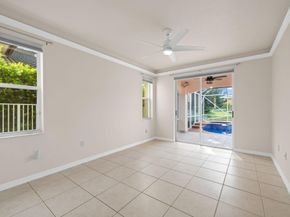 2738 SW 137th Ter, Miramar FL 33027