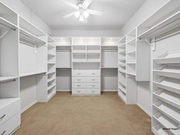 2738 SW 137th Ter, Miramar FL 33027