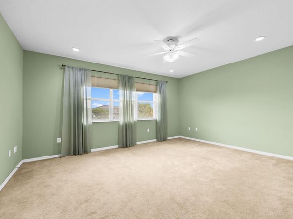 2738 SW 137th Ter, Miramar FL 33027