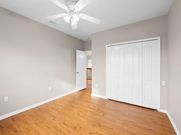 2738 SW 137th Ter, Miramar FL 33027