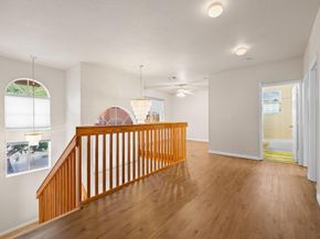 2738 SW 137th Ter, Miramar FL 33027