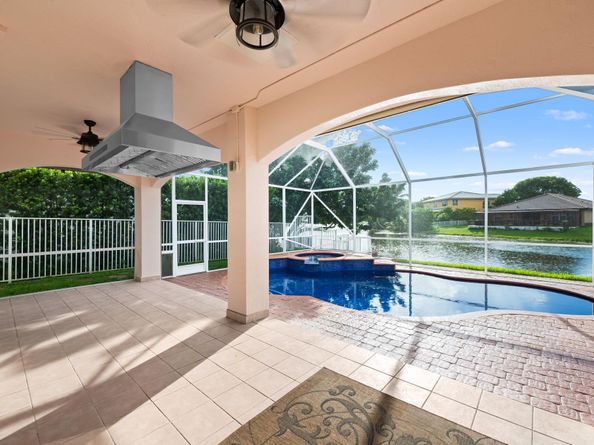 2738 SW 137th Ter, Miramar FL 33027