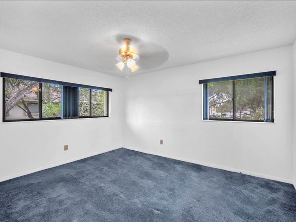 10903 W Clairmont Cir 201, Tamarac FL 33321