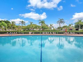 10903 W Clairmont Cir 201, Tamarac FL 33321