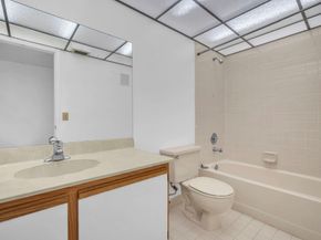 10903 W Clairmont Cir 201, Tamarac FL 33321