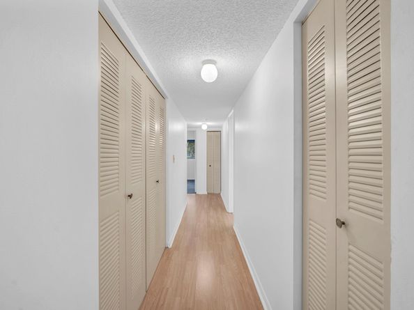 10903 W Clairmont Cir 201, Tamarac FL 33321