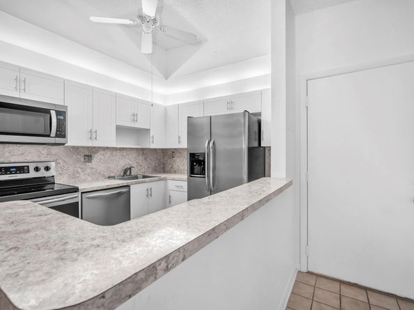 10903 W Clairmont Cir 201, Tamarac FL 33321