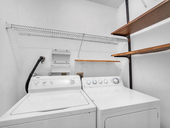 10903 W Clairmont Cir 201, Tamarac FL 33321