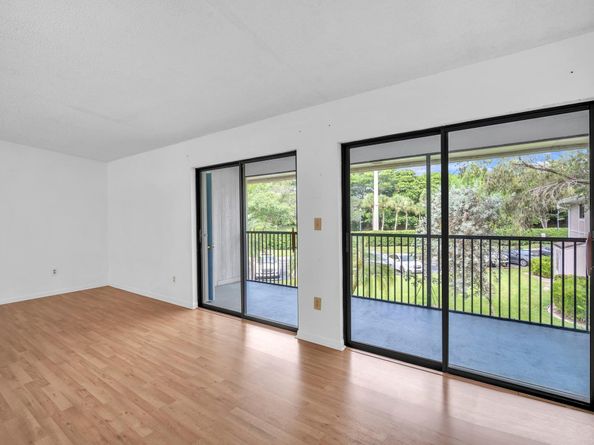 10903 W Clairmont Cir 201, Tamarac FL 33321