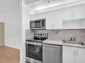 10903 W Clairmont Cir 201, Tamarac FL 33321