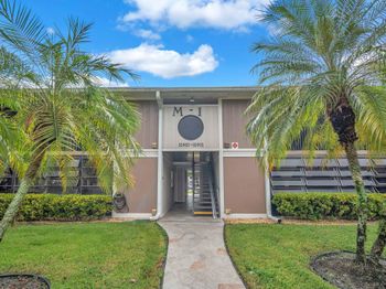10903 W Clairmont Cir