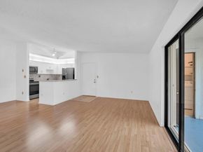10903 W Clairmont Cir 201, Tamarac FL 33321