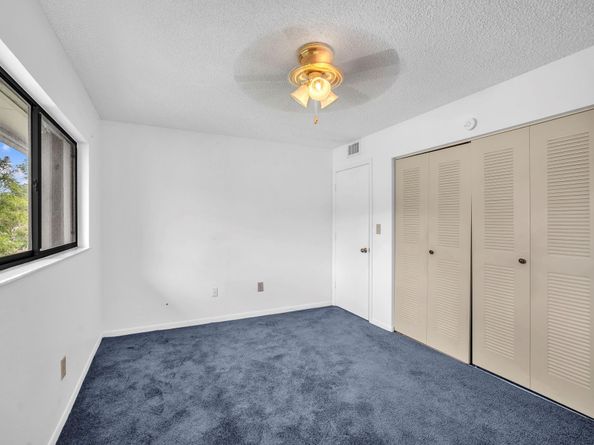 10903 W Clairmont Cir 201, Tamarac FL 33321