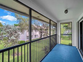 10903 W Clairmont Cir 201, Tamarac FL 33321