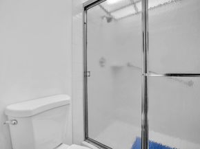 10903 W Clairmont Cir 201, Tamarac FL 33321