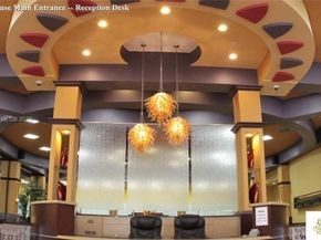 10903 W Clairmont Cir 201, Tamarac FL 33321