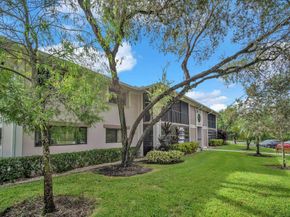 10903 W Clairmont Cir 201, Tamarac FL 33321