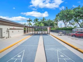 10903 W Clairmont Cir 201, Tamarac FL 33321