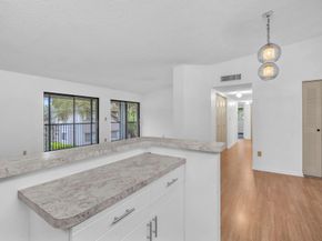 10903 W Clairmont Cir 201, Tamarac FL 33321