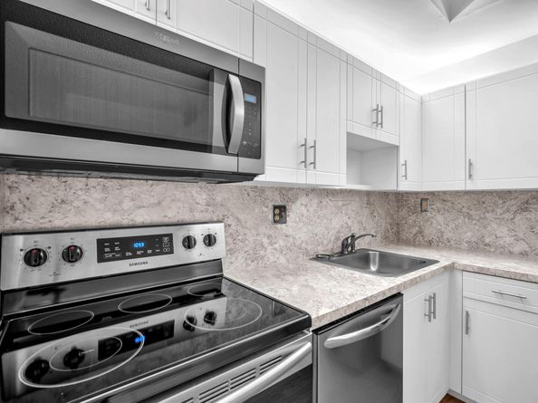 10903 W Clairmont Cir 201, Tamarac FL 33321