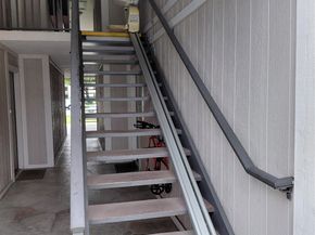 10903 W Clairmont Cir 201, Tamarac FL 33321