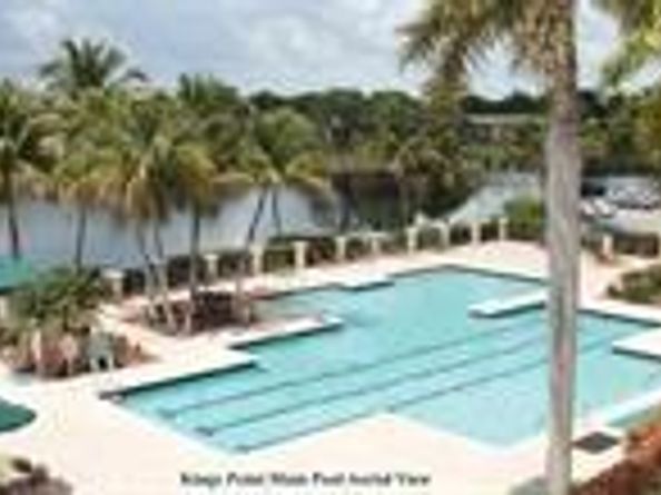 10903 W Clairmont Cir 201, Tamarac FL 33321