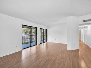 10903 W Clairmont Cir 201, Tamarac FL 33321