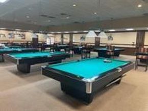 10903 W Clairmont Cir 201, Tamarac FL 33321