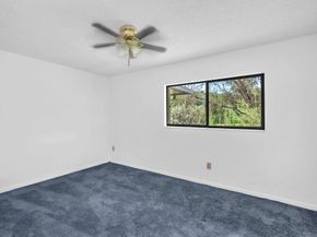 10903 W Clairmont Cir 201, Tamarac FL 33321