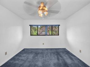 10903 W Clairmont Cir 201, Tamarac FL 33321